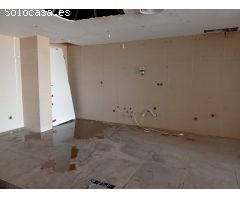 Piso en Venta en La Envia, Almería