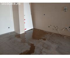 Piso en Venta en La Envia, Almería