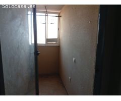 Piso en Venta en La Envia, Almería