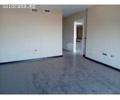 Piso en Venta en La Envia, Almería