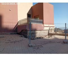 Piso en Venta en La Envia, Almería