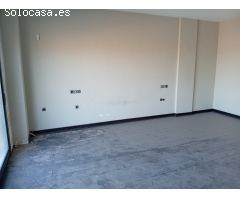 Piso en Venta en La Envia, Almería