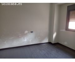 Piso en Venta en La Envia, Almería