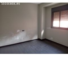 Piso en Venta en La Envia, Almería