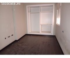 Piso en Venta en La Envia, Almería
