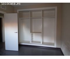 Piso en Venta en La Envia, Almería