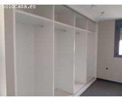 Piso en Venta en La Envia, Almería