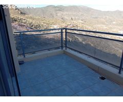 Piso en Venta en La Envia, Almería