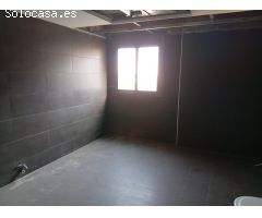 Piso en Venta en La Envia, Almería