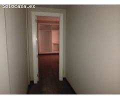 Piso en Venta en La Envia, Almería