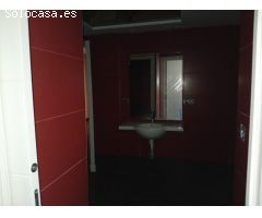 Piso en Venta en La Envia, Almería