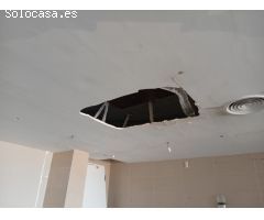 Piso en Venta en La Envia, Almería