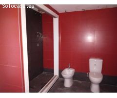 Piso en Venta en La Envia, Almería