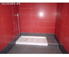 Piso en Venta en La Envia, Almería