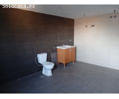 Piso en Venta en La Envia, Almería
