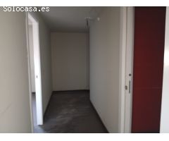 Piso en Venta en La Envia, Almería