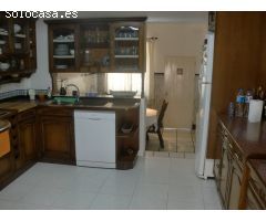 MAGNIFICO CHALET EN VENTA EN BONAVISTA