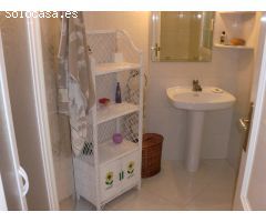 MAGNIFICO CHALET EN VENTA EN BONAVISTA