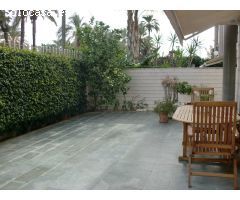 Chalet en Venta en Elche de la Sierra, Alicante