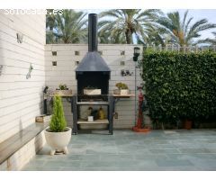 Chalet en Venta en Elche de la Sierra, Alicante