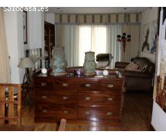 Chalet en Venta en Elche de la Sierra, Alicante
