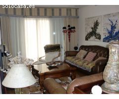 Chalet en Venta en Elche de la Sierra, Alicante