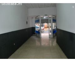 Local comercial en Venta en Elche de la Sierra, Alicante