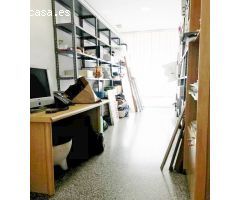MAGNÍFICO LOCAL EN EL CENTRO DE ELCHE