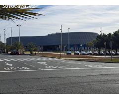 OFICINAS TOTALMENTE INSTALADAS EN ALICANTE