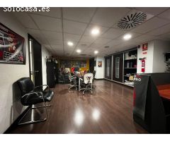 ENTRESUELO COMERCIAL EN VENTA EN ELDA