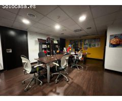 ENTRESUELO COMERCIAL EN VENTA EN ELDA