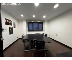 ENTRESUELO COMERCIAL EN VENTA EN ELDA