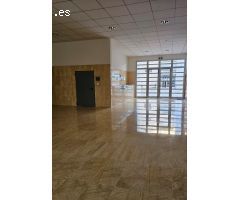 OFICINAS EN ALQUILER EN PARQUE EMPRESARIAL