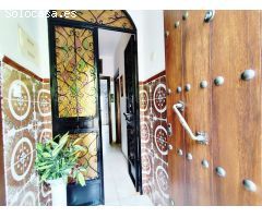 VIVIENDA 2X1!!!  AMOR A PRIMERA VISTA PARA INVERSORES!!!!  *FINANCIACION HASTA EL 100%