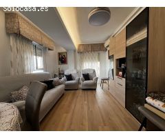 VIVIENDA TODO EXTERIOR EN ZONA SECTOR V