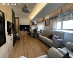 VIVIENDA TODO EXTERIOR EN ZONA SECTOR V