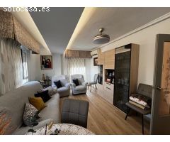 VIVIENDA TODO EXTERIOR EN ZONA SECTOR V