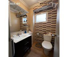 VIVIENDA TODO EXTERIOR EN ZONA SECTOR V