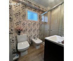 VIVIENDA TODO EXTERIOR EN ZONA SECTOR V
