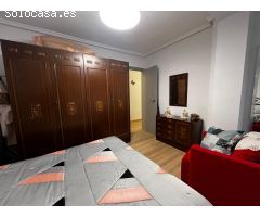 VIVIENDA TODO EXTERIOR EN ZONA SECTOR V