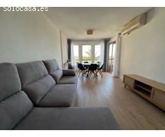 MAGNIFICA VIVIENDA EN ALQUILER EN HUERTO RIPOLL