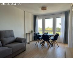 MAGNIFICA VIVIENDA EN ALQUILER EN HUERTO RIPOLL