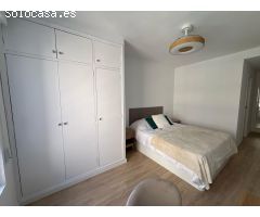 MAGNIFICA VIVIENDA EN ALQUILER EN HUERTO RIPOLL
