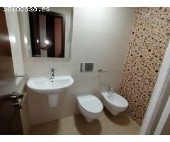 MAGNIFICA VIVIENDA EN ALQUILER EN ZONA CENTRO