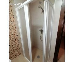 MAGNIFICA VIVIENDA EN ALQUILER EN ZONA CENTRO