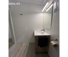 1º PISO EN ALQUILER EN CARRÚS ALTO