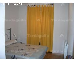 VIVIENDA EN LA ZONA TORESES