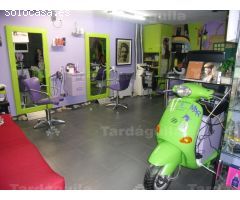LOCAL EN VENTA EN LA CALLE ZAMORA