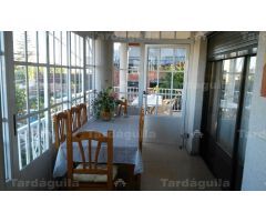 CHALET EN BABILAFUENTE