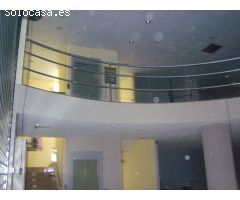 NAVE EN VENTA DE 3.000 M2 EN PARCELA DE 10.000 M2, ENTRE SALAMANCA Y VILLAMAYOR